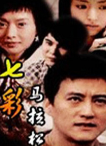 日本不卡一二三区